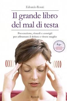 LA FAMIGLIA PUO’ SALVARE I FIGLI DAL MAL DI TESTA ?
