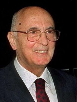 Con gli azzurri in Polonia dall'Italia anche la significativa testimonianza in ricordo della Shoah.