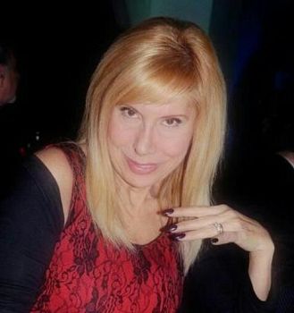Intervista a Sabina Tamara Fattibene