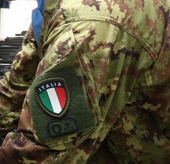 La Lega di Nettuno chiede l’intervento dell’Esercito.